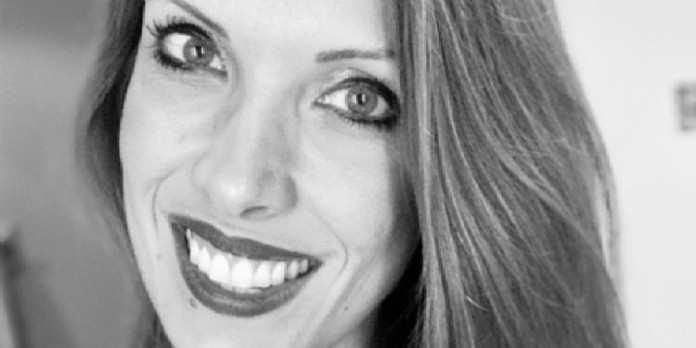 Clémence Schreiber, nommée directrice des achats de PUM-SGDB France