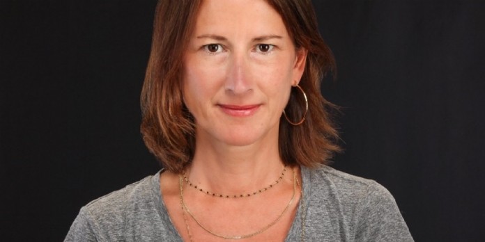 Astrid Balaresque, nommée head of trading de KR Wavemaker