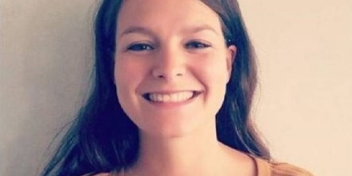 Lucille Zylberblat, nommée directrice des achats industriels et supply chain d'Hynamics