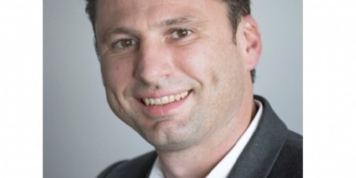 Mathieu Bancourt, nommé directeur des achats Smart Building chez Equans France