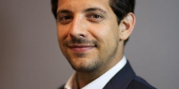 Rémi Lelarge, nommé directeur des achats de GreenYellow