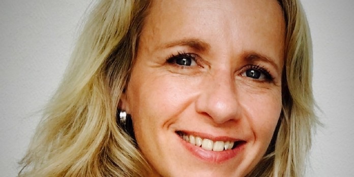 Céline Tevissen, nommée directrice des achats de Bouygues Telecom