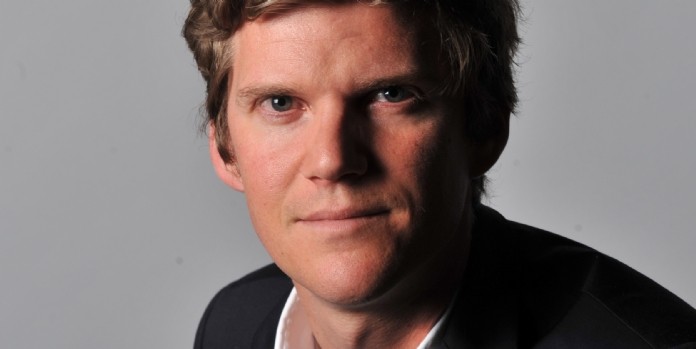 Rémi Rocca, nommé Senior Director Global Sustainable Sourcing & Resiliency de McDonald's