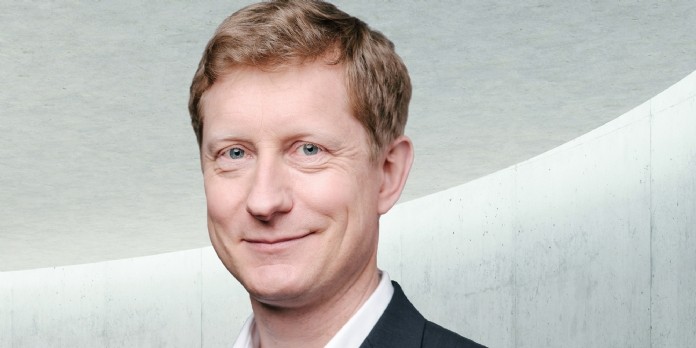Antoine Gatignol, nommé directeur des achats de Dacia-Lada