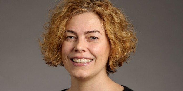 Emmanuelle Lecointe est nommée directrice des achats et des catégories de France Boissons
