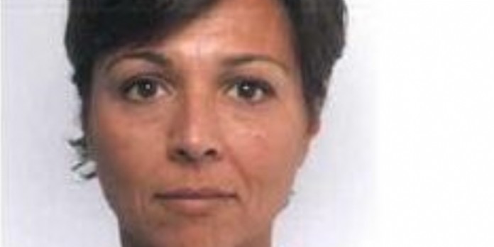 Valérie Hay, nommée directrice des achats de Belambra clubs
