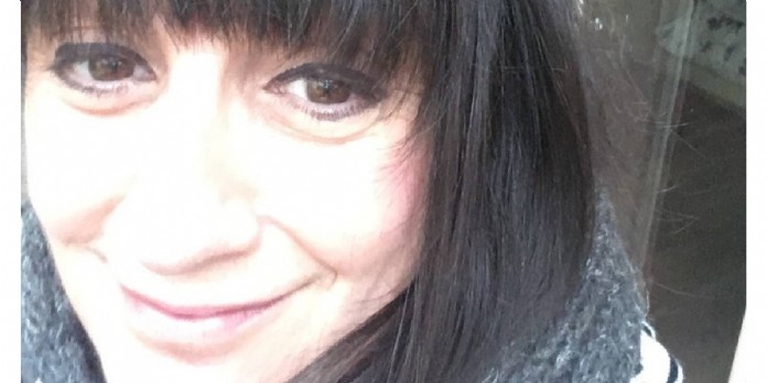 Carole Brusselle, nommée CPO de Keolis
