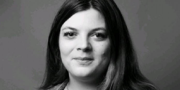 Sophie Marcoux, nommée directrice achats d'Idelians