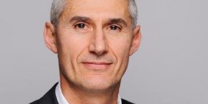 Eric Bessiere, nommé directeur achats groupe de NGE