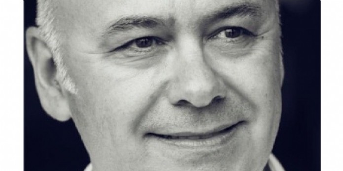 Paul Gardner, nommé directeur achats de Mars Pet Nutrition