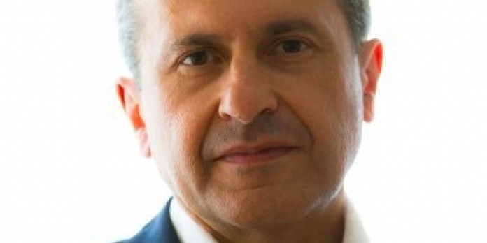 Bernard Agaleridis, nommé directeur supply chain d'Oscaro.com