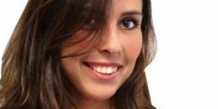 Laure-Sophie Martinet, nommée directrice achats et commerce digital de MaxiCoffee