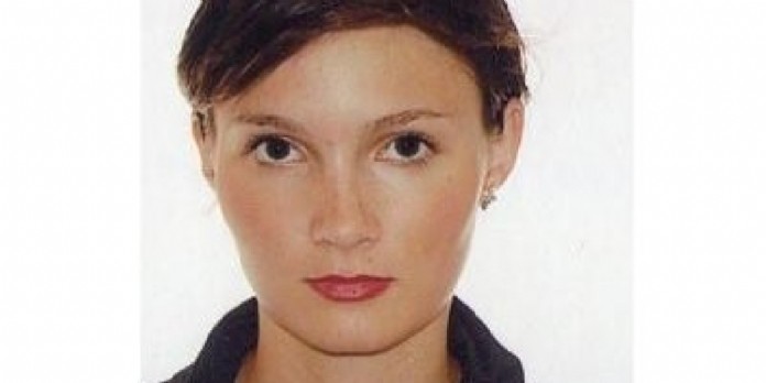 Camille Jacquard, nommée directrice des achats et logistique du GHT Novo