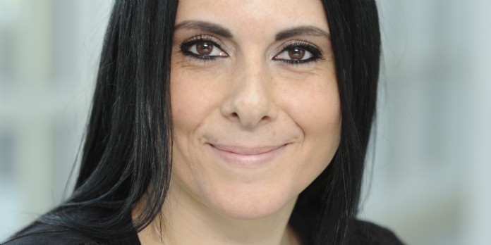 Ilde Puglisi, nommée directrice des achats indirects de But