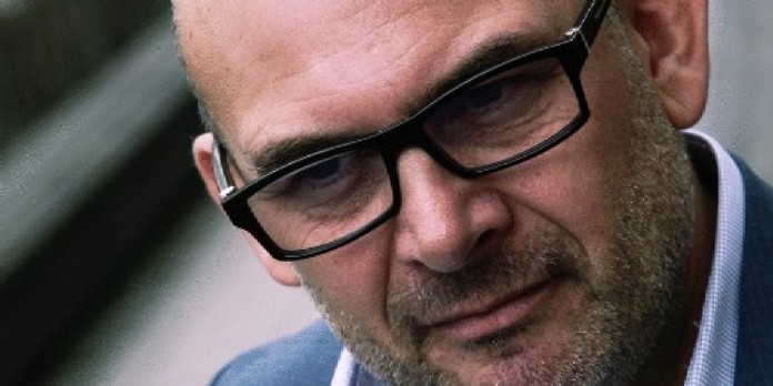 Stephen Buisson, nommé directeur des achats groupe de l'UCPA
