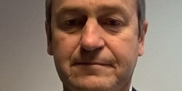 Stéphane Ruel, nommé directeur des achats de SPIE ICS