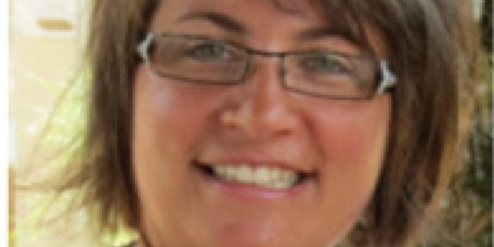 Christelle Germain, nommée responsable des achats de la Société bretonne de volaille (SBV)