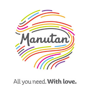 Hub 'Optimisation des achats' - Manutan