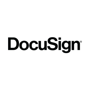 Hub 'Docusign' - DocuSign France