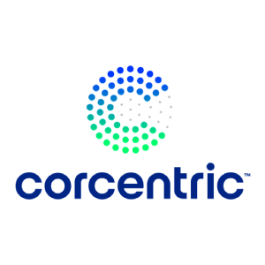 Corcentric