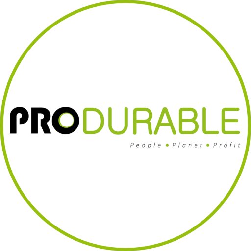 Hub 'Salon Produrable' - Produrable 