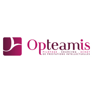opteamis