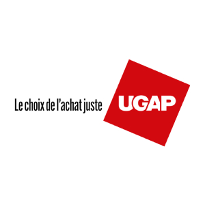 UGAP