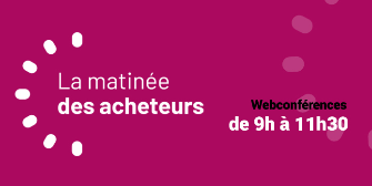 Achats durables : une opportunité de croissance