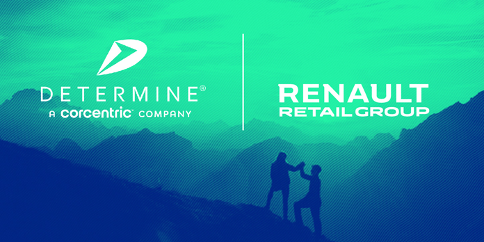 Témoignage Renault Retail Group – Comment piloter la conformité et le suivi des fournisseurs ?