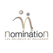 Nomination.fr